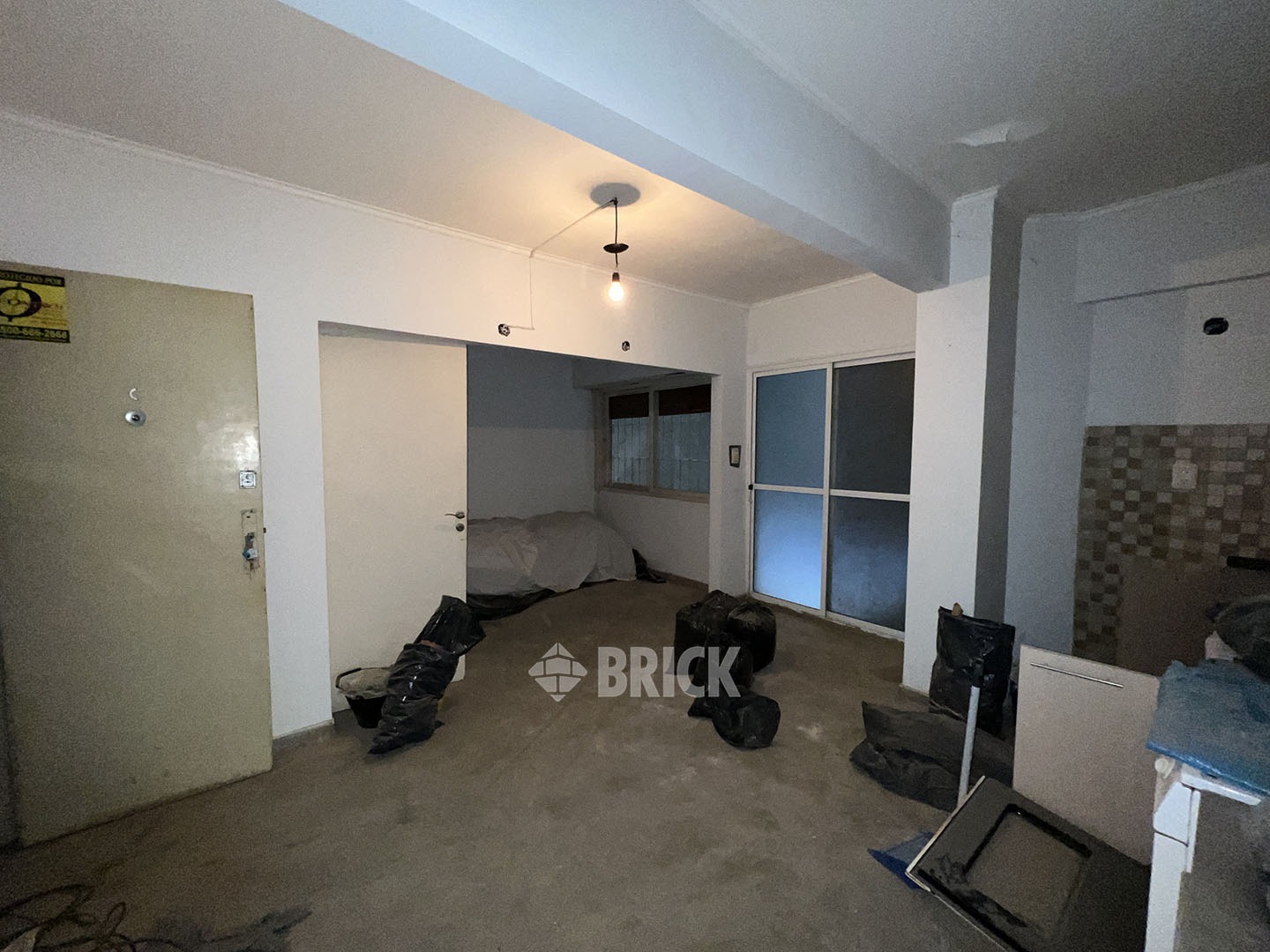 TUCUMAN al 2200 Piso 2 14