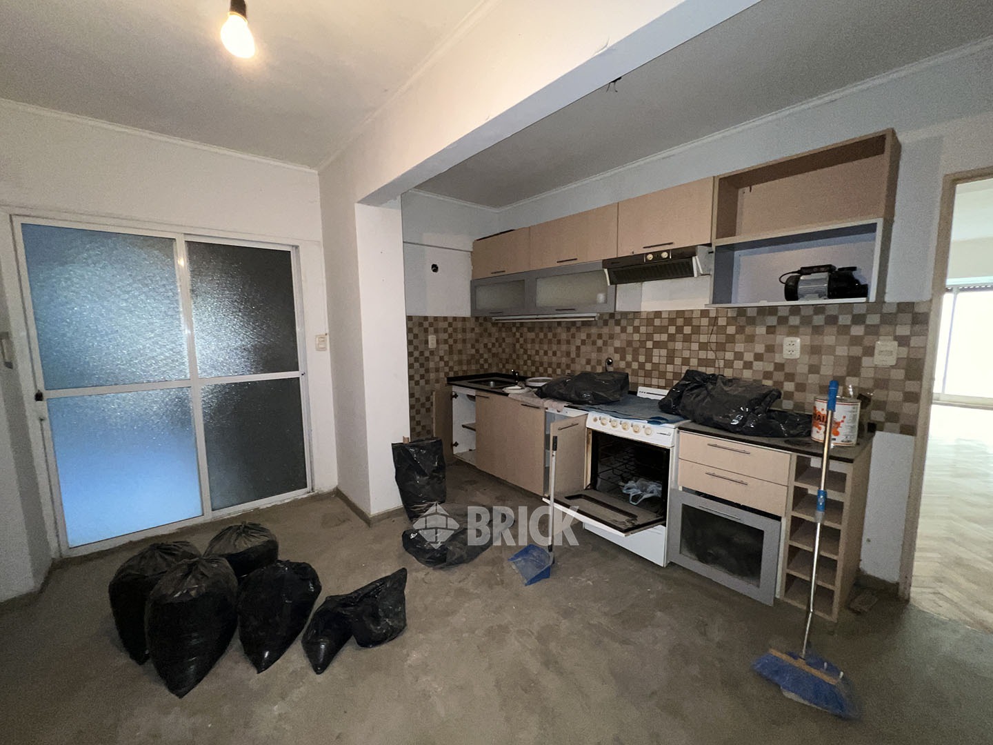 TUCUMAN al 2200 Piso 2 15