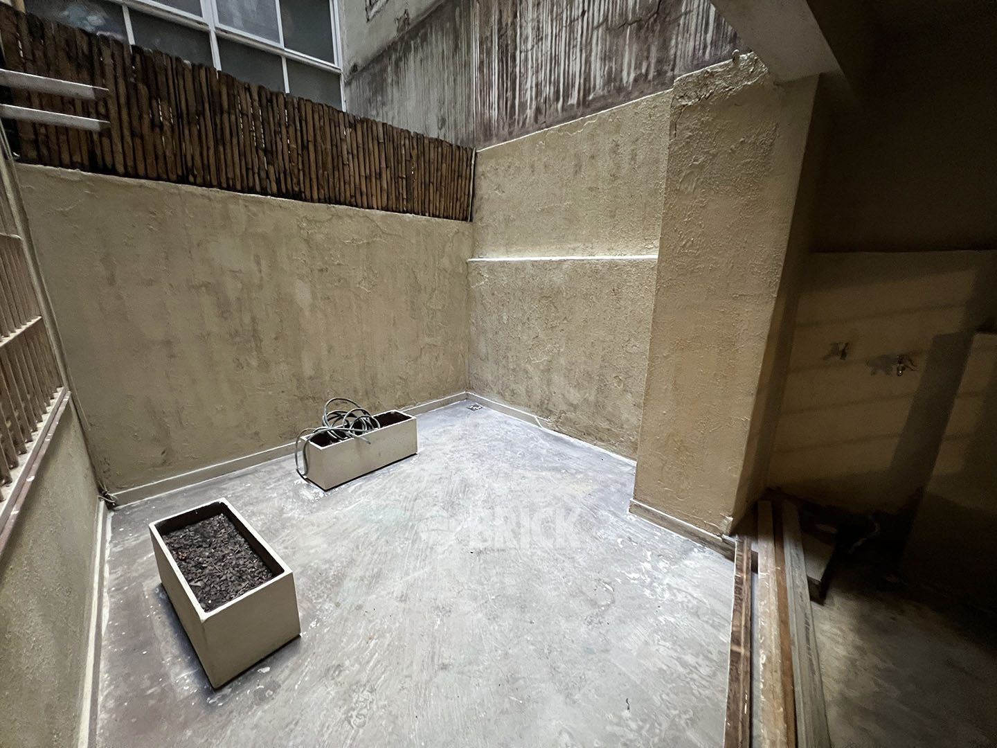 TUCUMAN al 2200 Piso 2 16