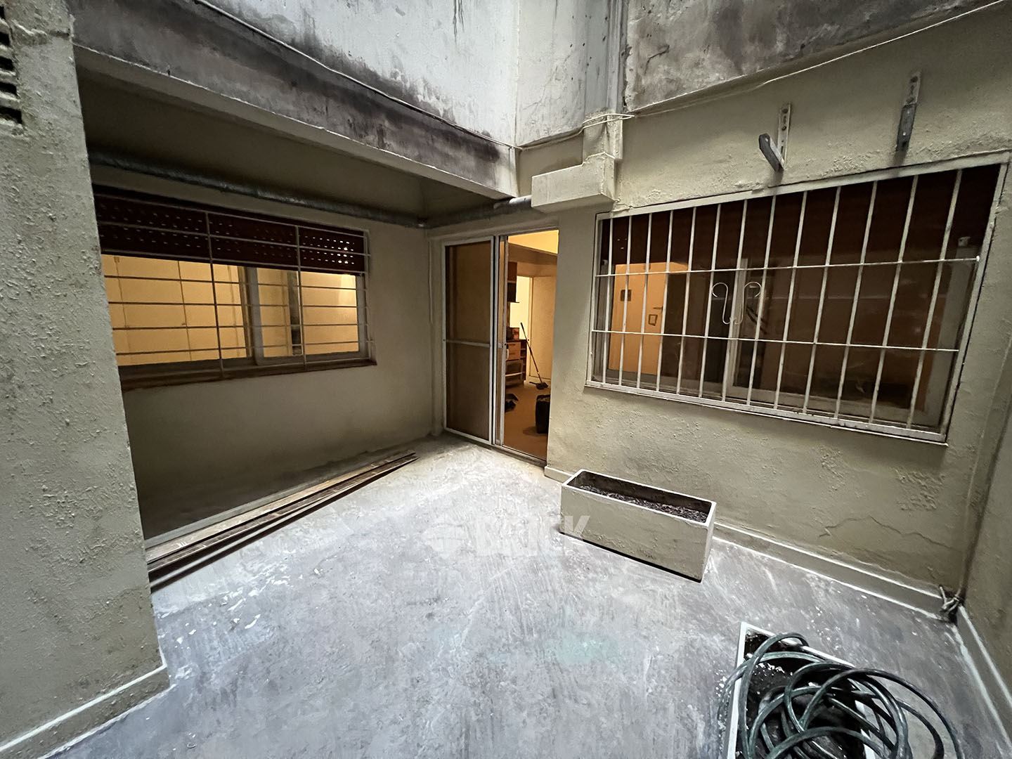 TUCUMAN al 2200 Piso 2 17