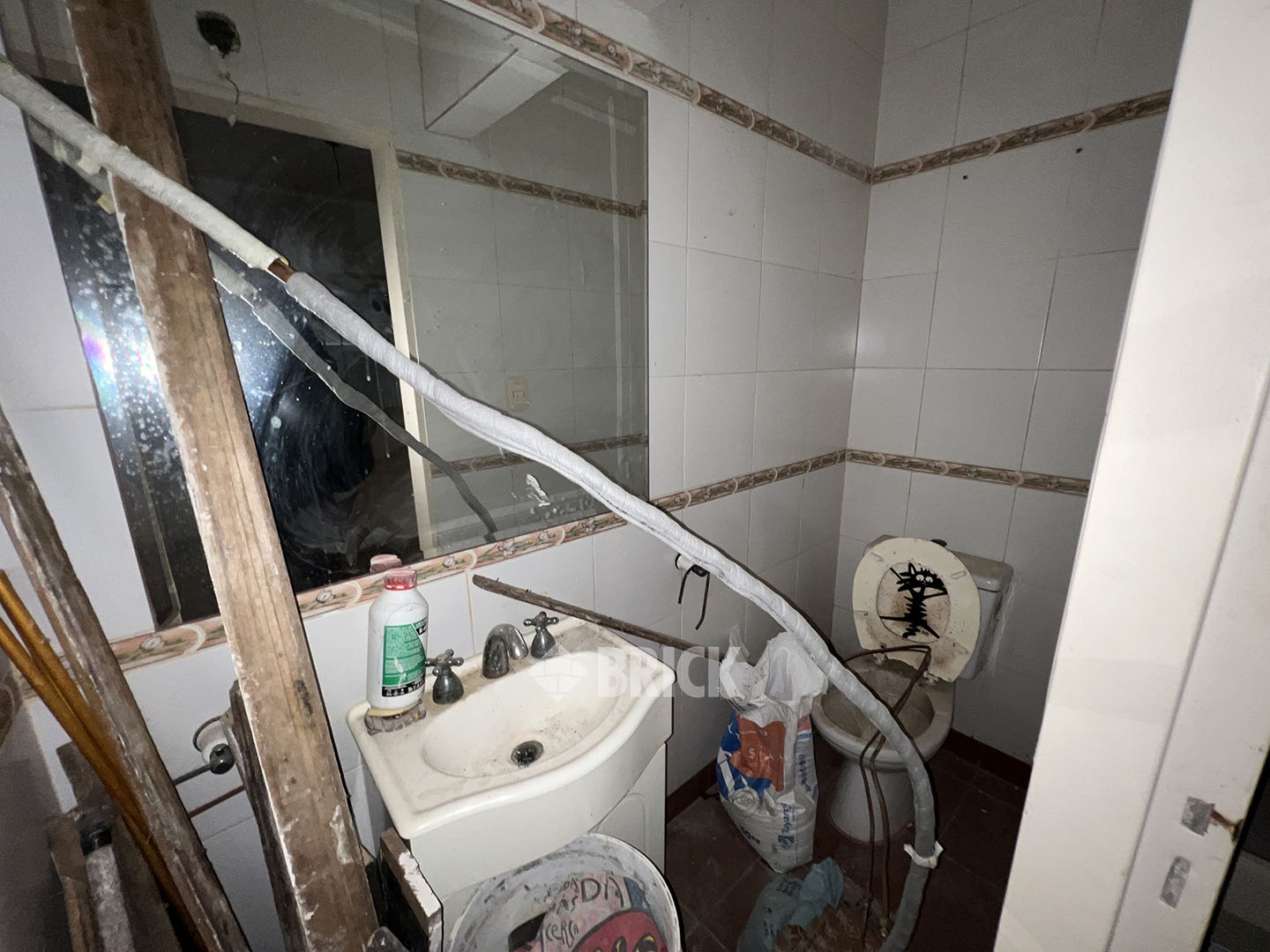 TUCUMAN al 2200 Piso 2 18