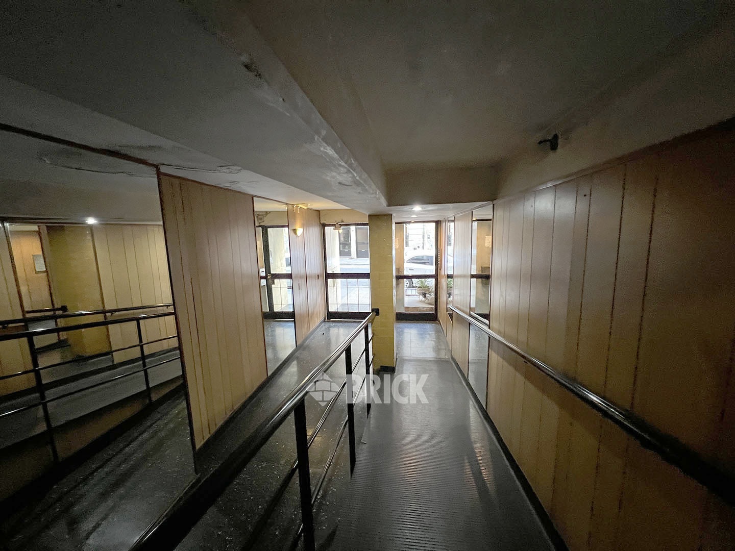 TUCUMAN al 2200 Piso 2 19