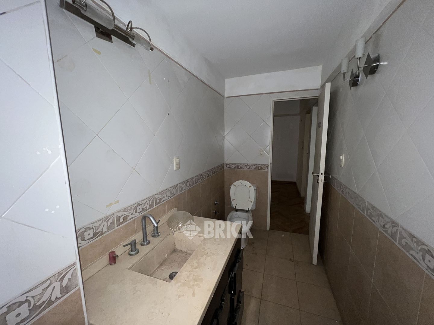 TUCUMAN al 2200 Piso 2 7