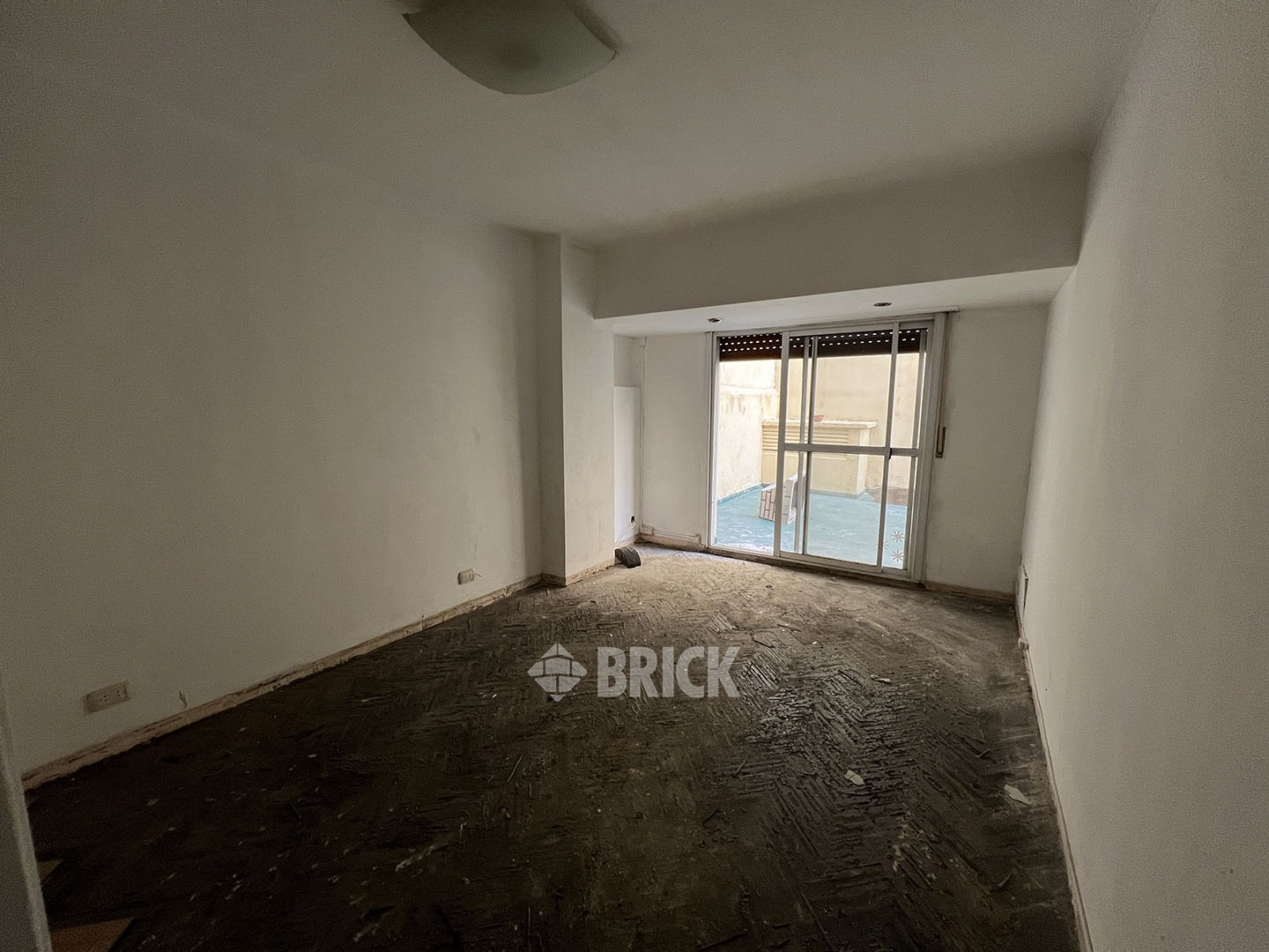 TUCUMAN al 2200 Piso 2 8