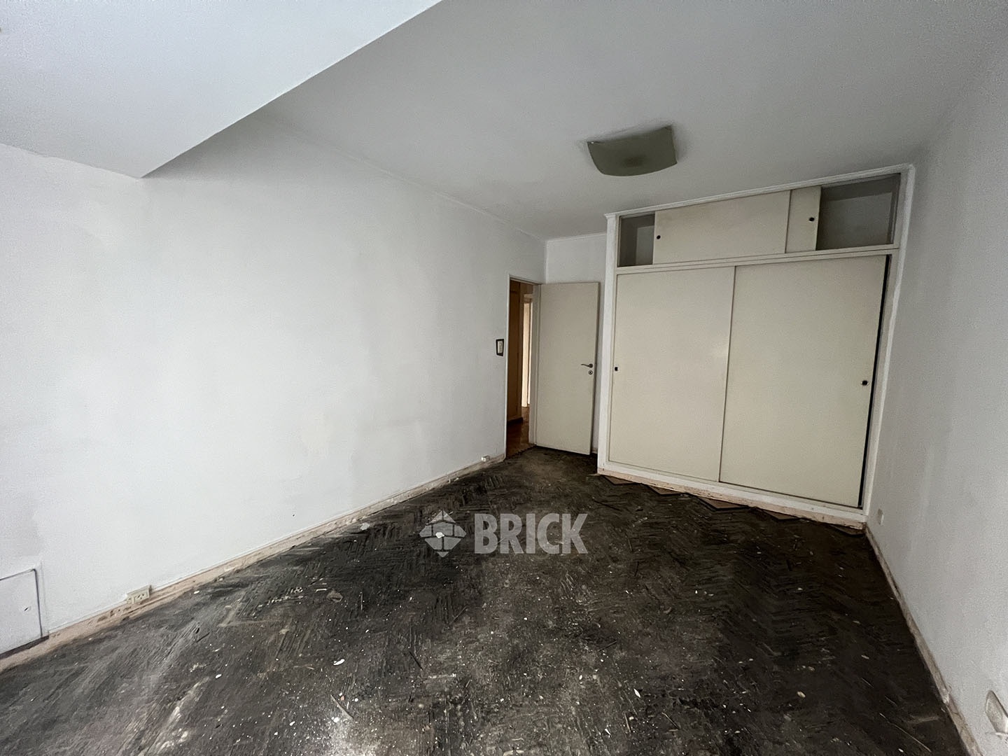 TUCUMAN al 2200 Piso 2 9