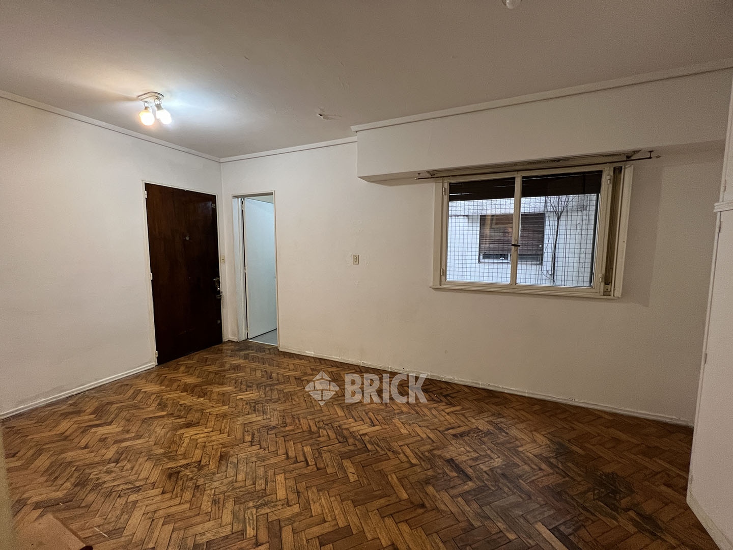 ARENALES al 2500 Piso 2 1