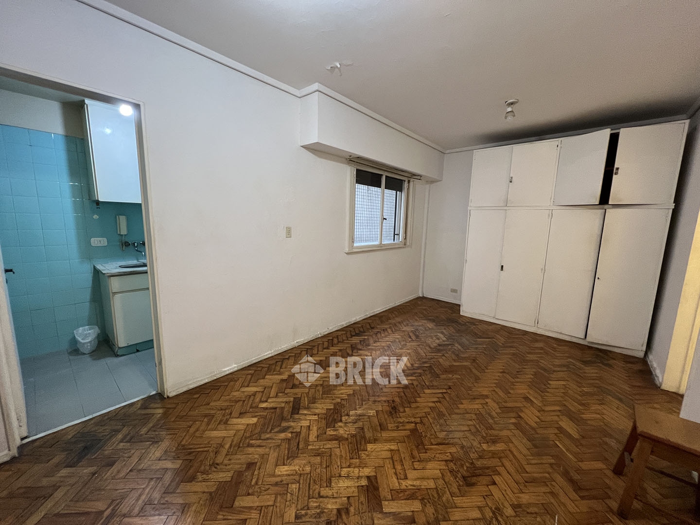 ARENALES al 2500 Piso 2 3