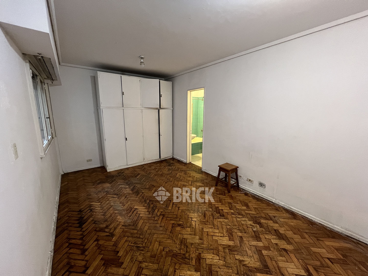 ARENALES al 2500 Piso 2 4