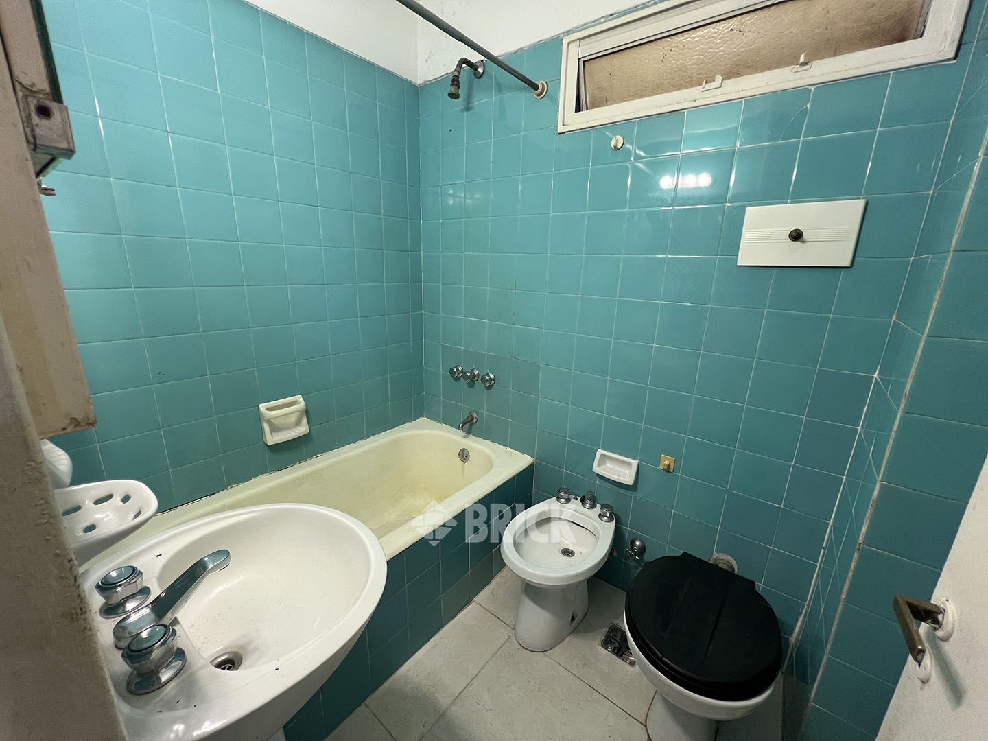 ARENALES al 2500 Piso 2 6