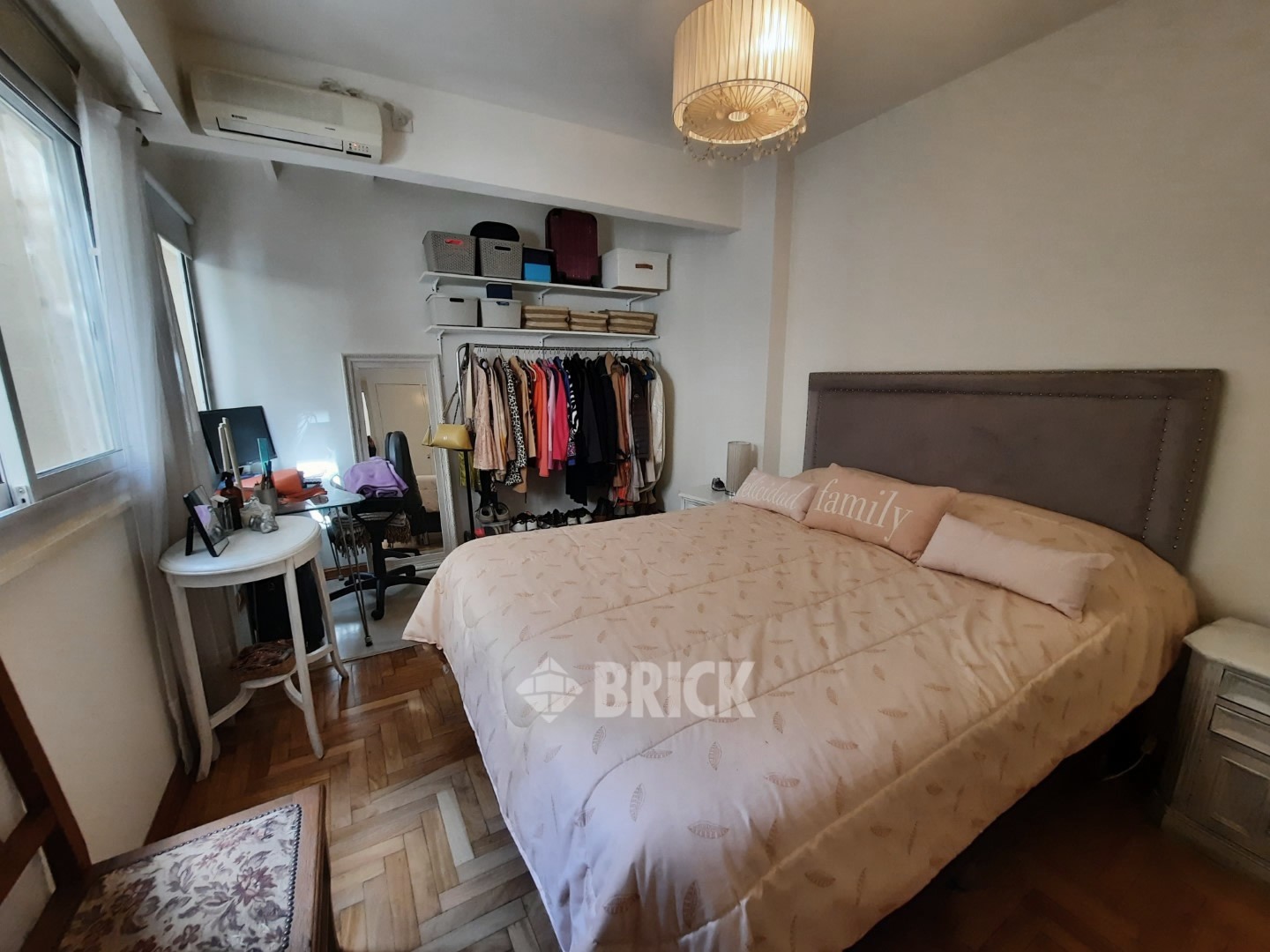 SOLDADO DE LA INDEPENDENCIA al 700 Piso PB 16