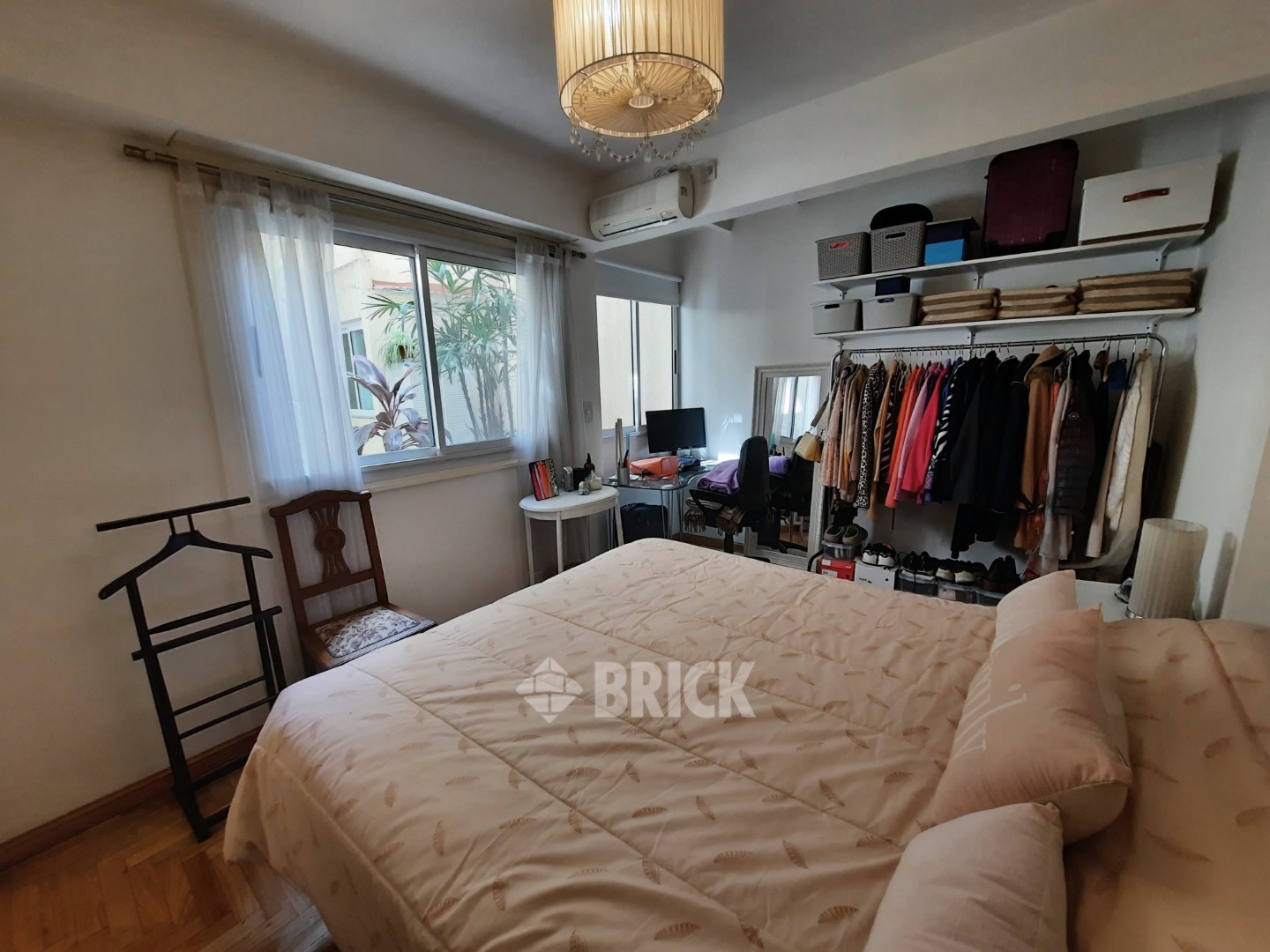 SOLDADO DE LA INDEPENDENCIA al 700 Piso PB 17