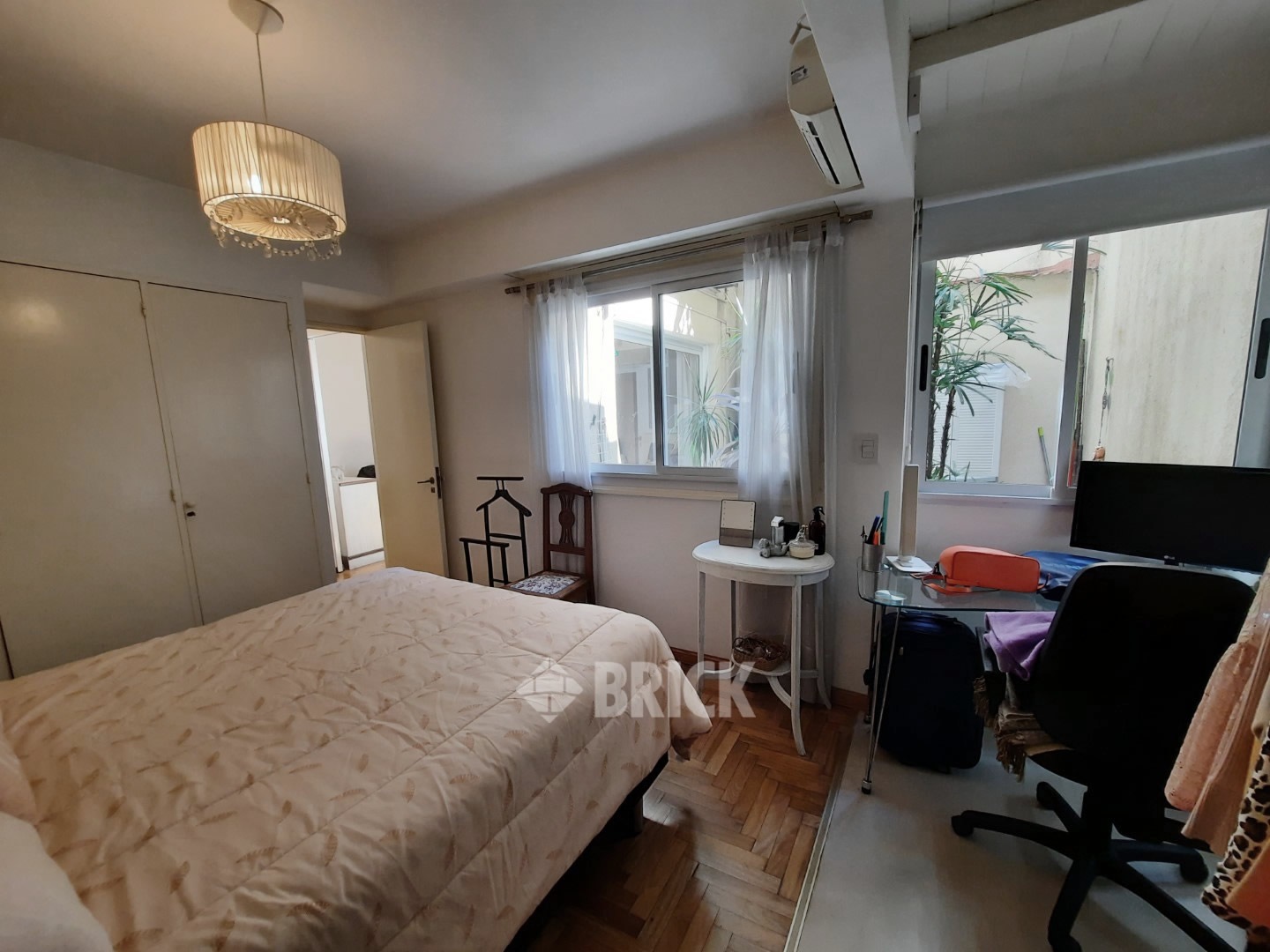 SOLDADO DE LA INDEPENDENCIA al 700 Piso PB 18