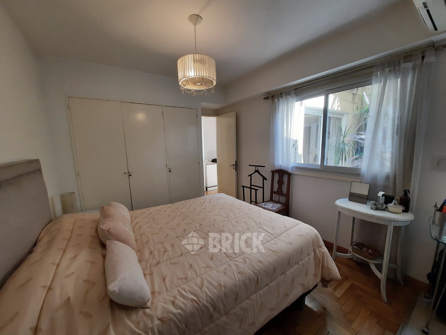 SOLDADO DE LA INDEPENDENCIA al 700 Piso PB 19