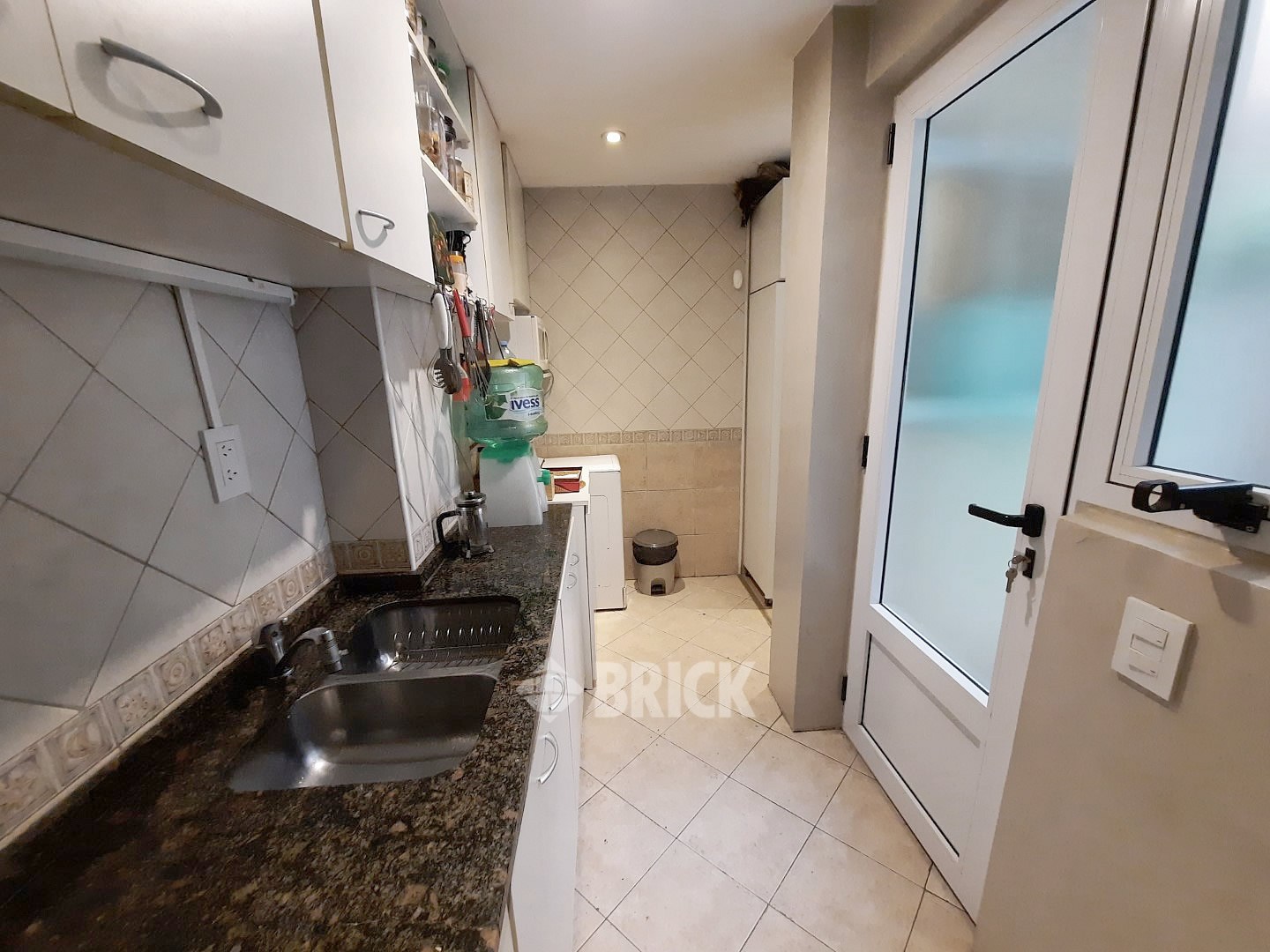 SOLDADO DE LA INDEPENDENCIA al 700 Piso PB 23