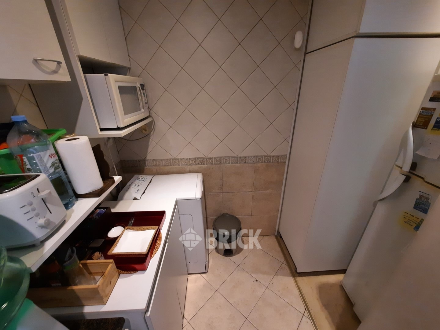 SOLDADO DE LA INDEPENDENCIA al 700 Piso PB 24