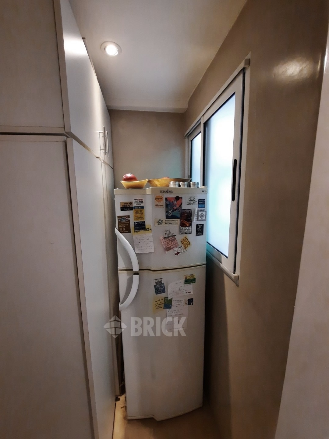 SOLDADO DE LA INDEPENDENCIA al 700 Piso PB 25