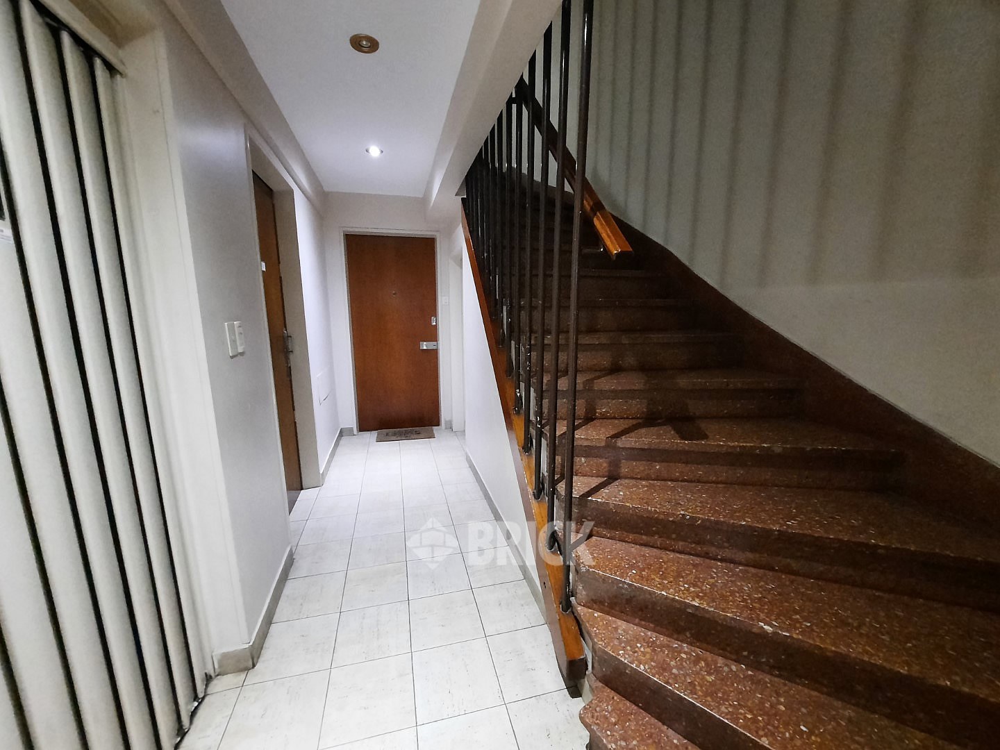 SOLDADO DE LA INDEPENDENCIA al 700 Piso PB 31