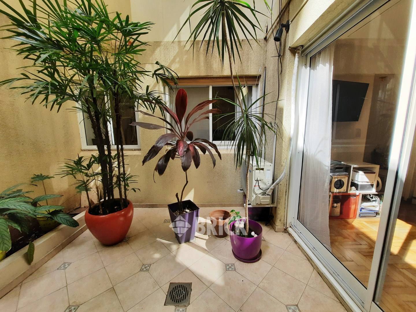 SOLDADO DE LA INDEPENDENCIA al 700 Piso PB 9