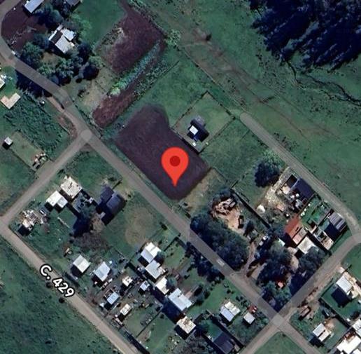 BARRIO SAN JACINTO Lote 23 4