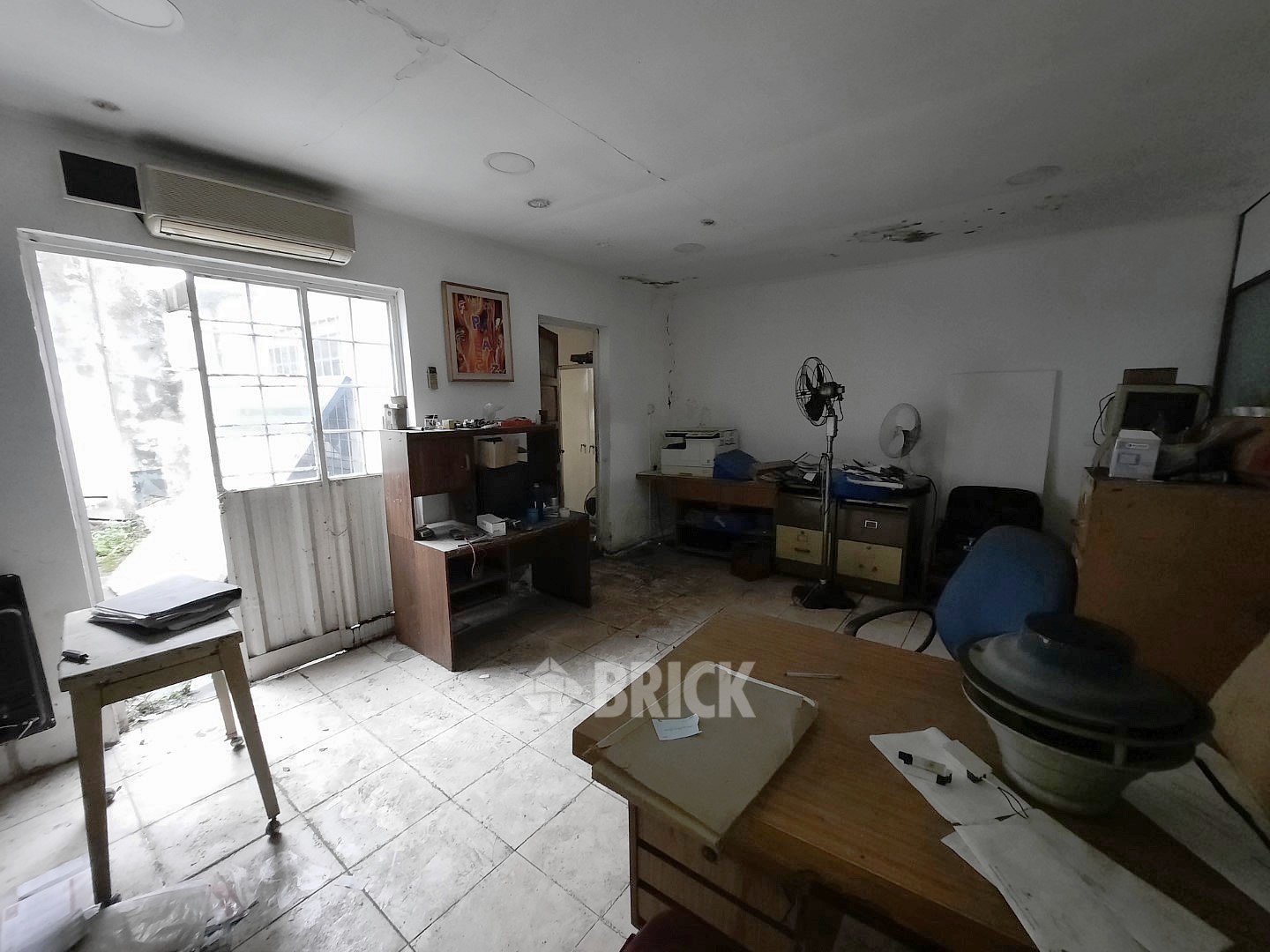 ILLIA, ARTURO al 2500 12