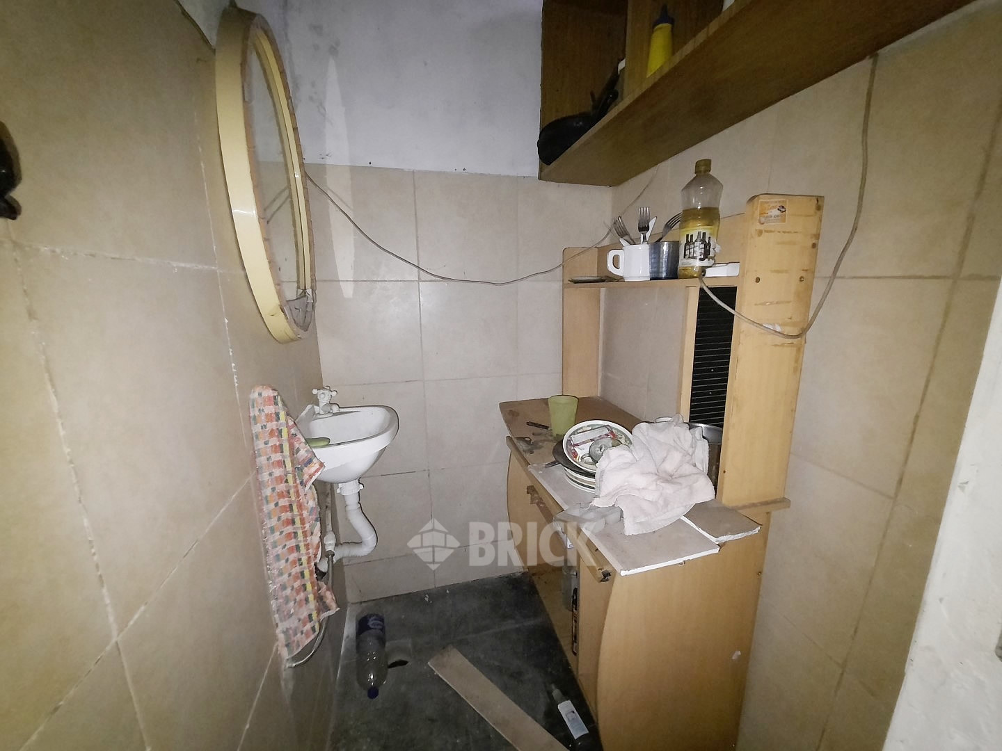 ILLIA, ARTURO al 2500 15