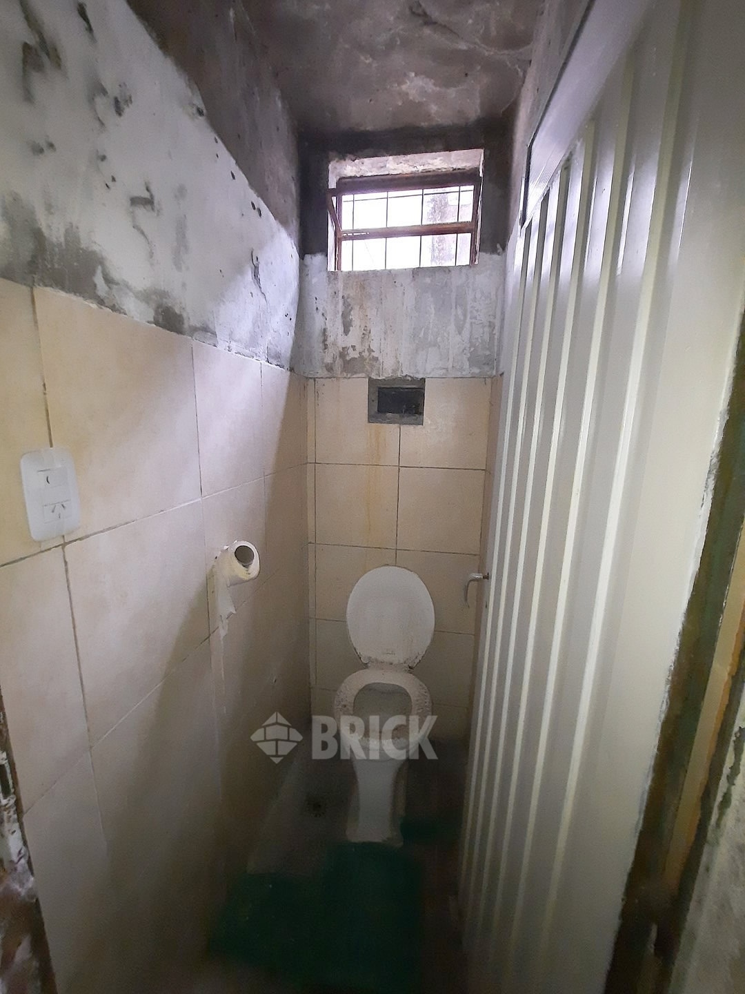 ILLIA, ARTURO al 2500 16