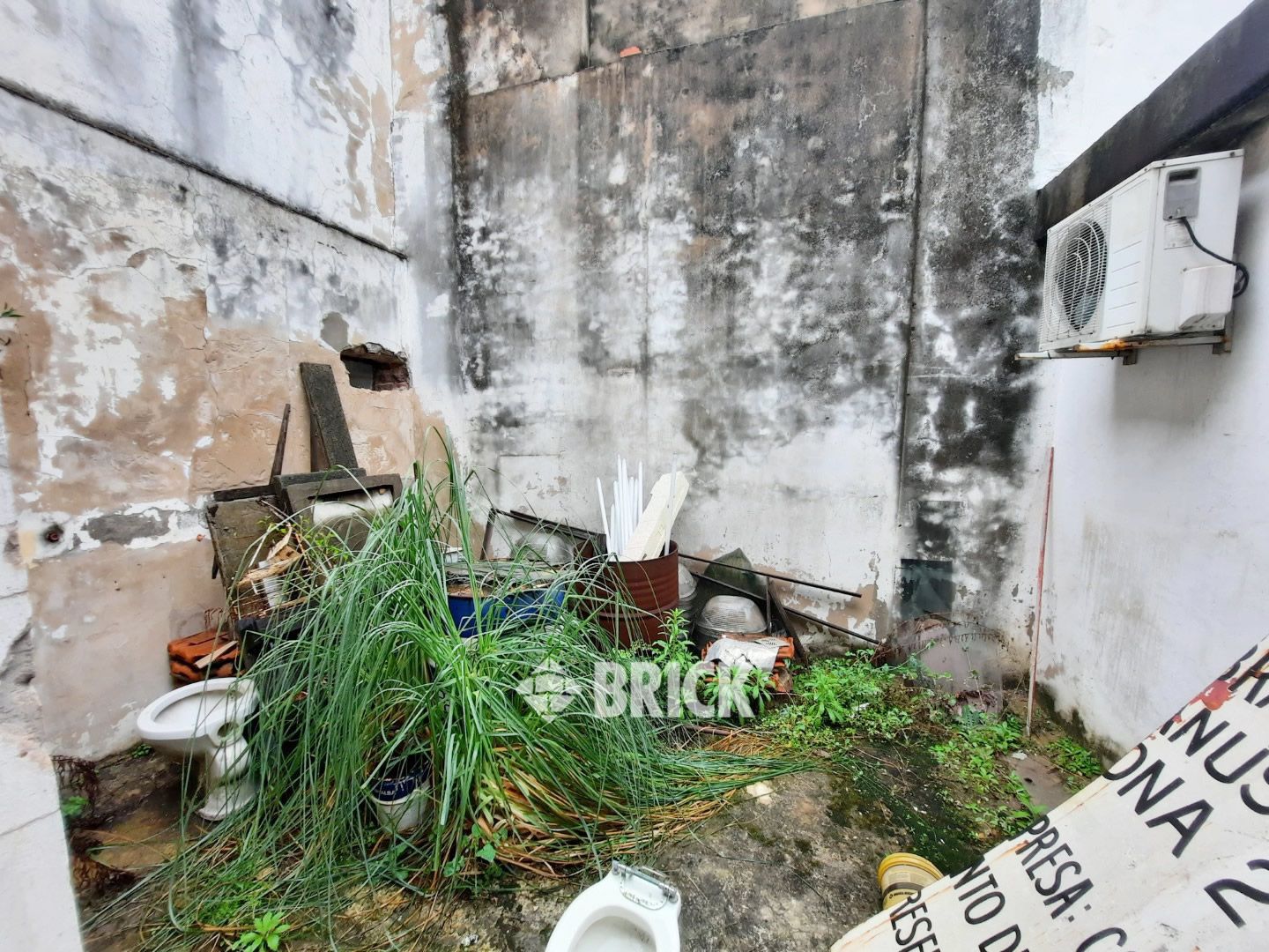 ILLIA, ARTURO al 2500 19