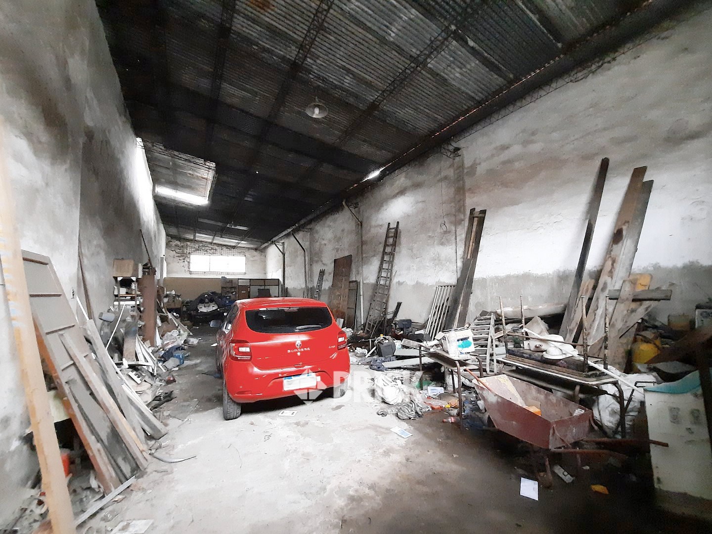 ILLIA, ARTURO al 2500 3