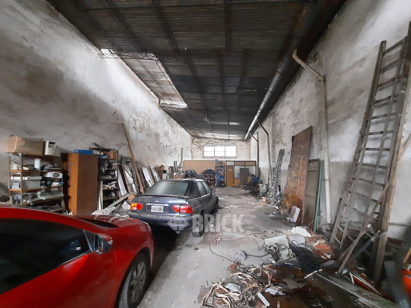 ILLIA, ARTURO al 2500 4