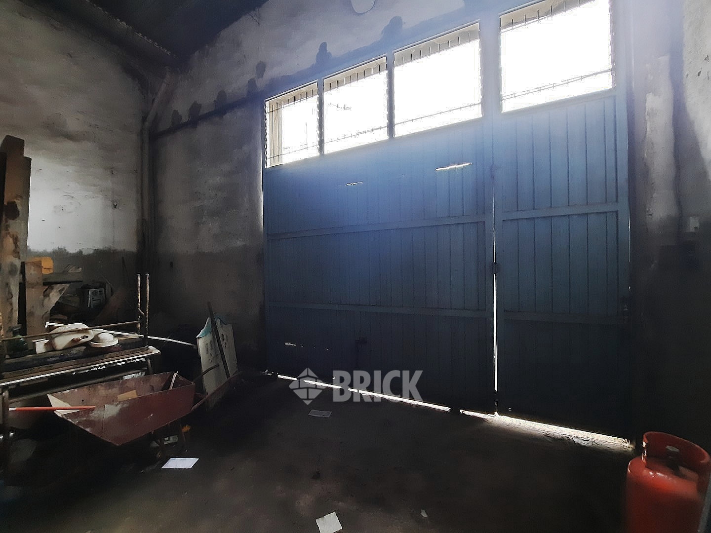 ILLIA, ARTURO al 2500 8