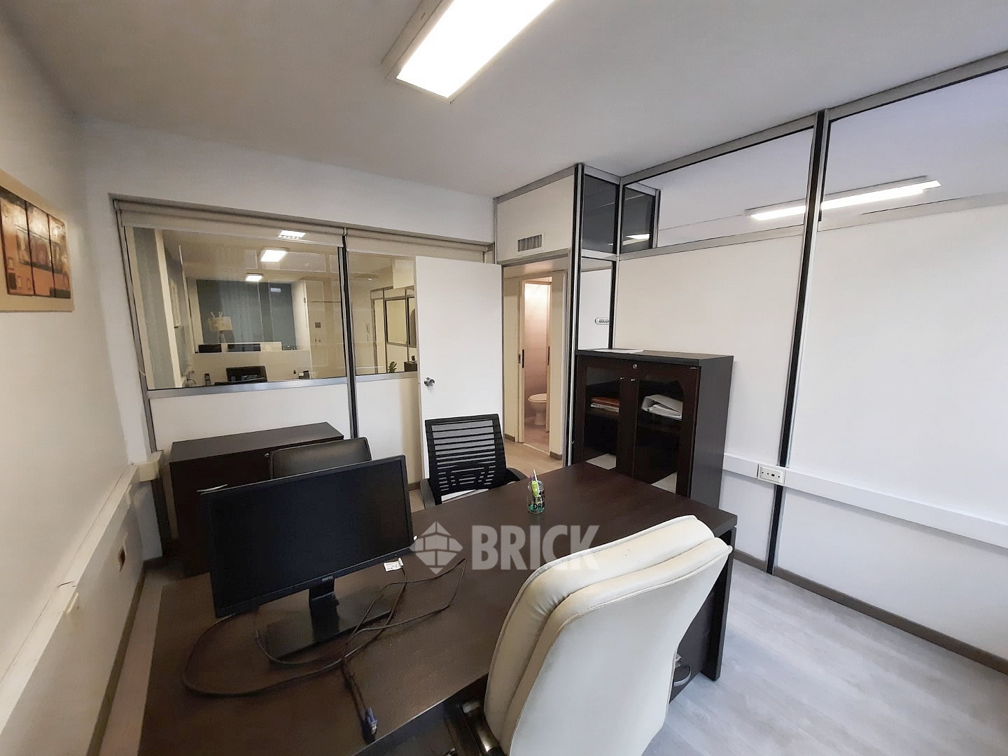 SARMIENTO al 1400 Piso 4 12