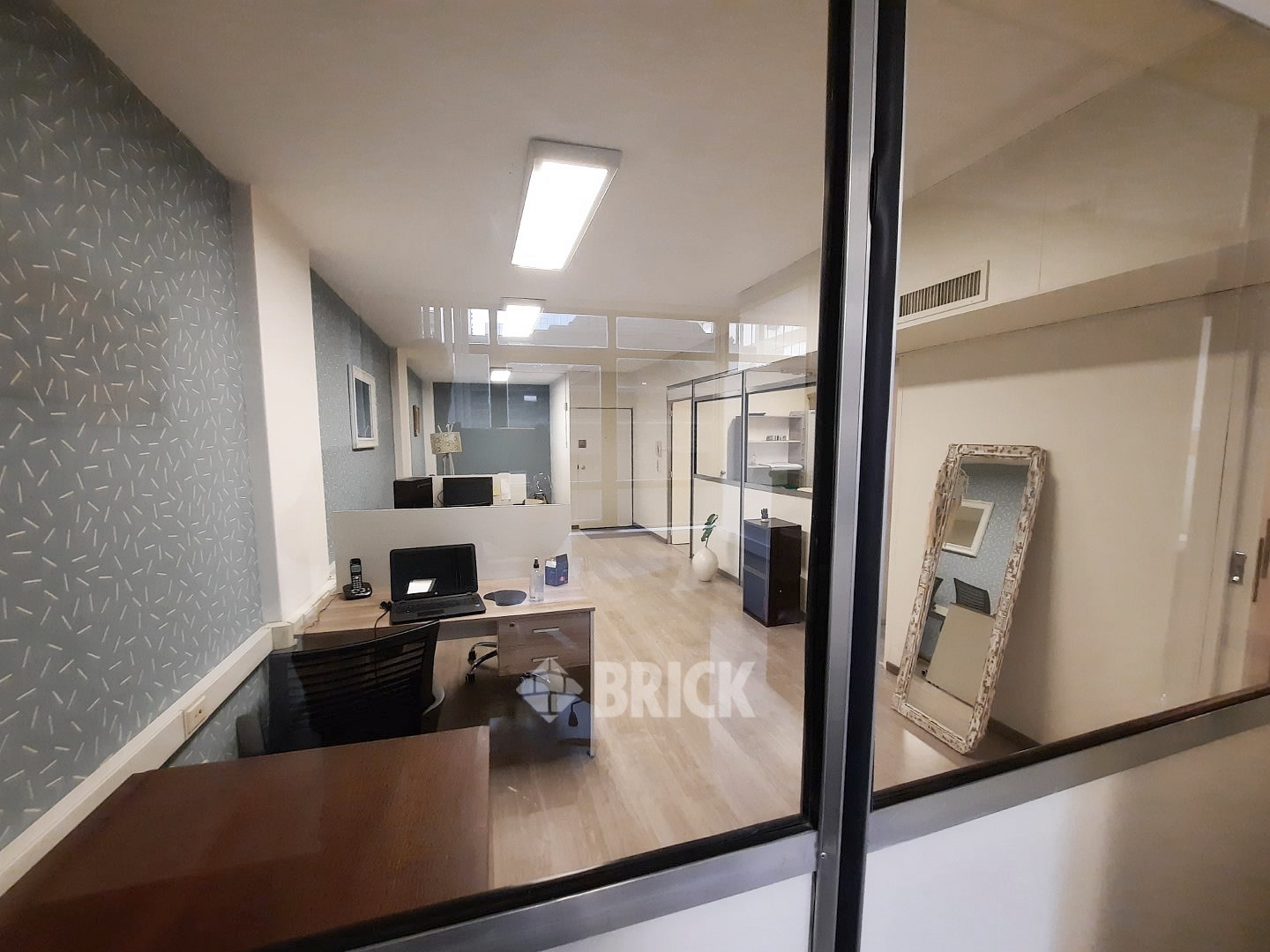 SARMIENTO al 1400 Piso 4 13