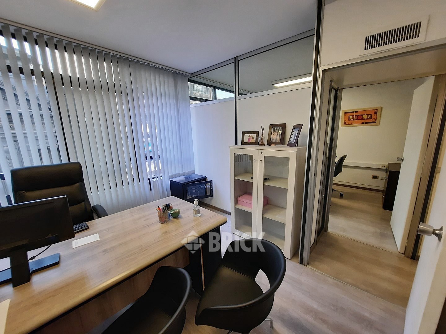 SARMIENTO al 1400 Piso 4 15