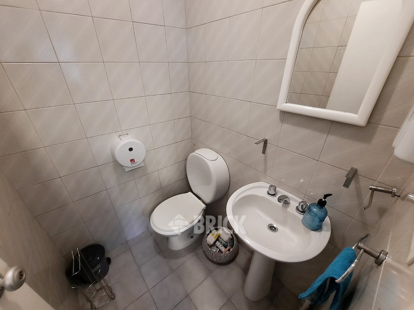 SARMIENTO al 1400 Piso 4 18