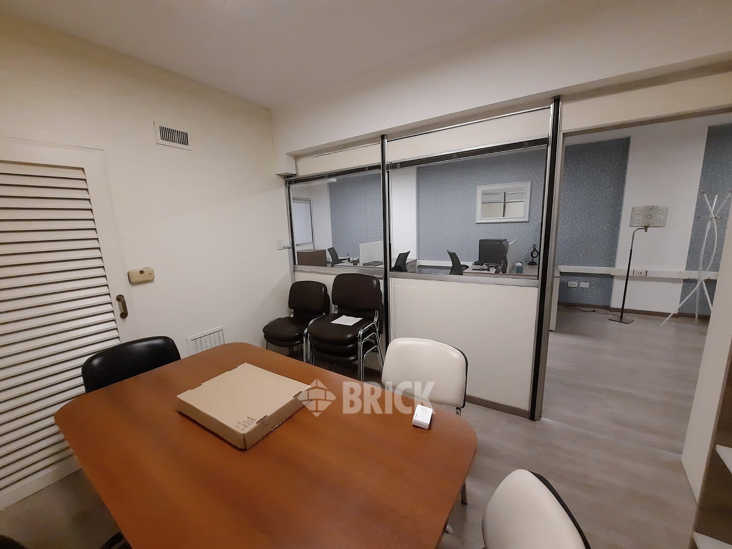 SARMIENTO al 1400 Piso 4 19