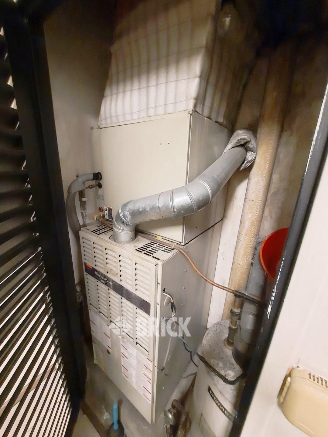 SARMIENTO al 1400 Piso 4 21