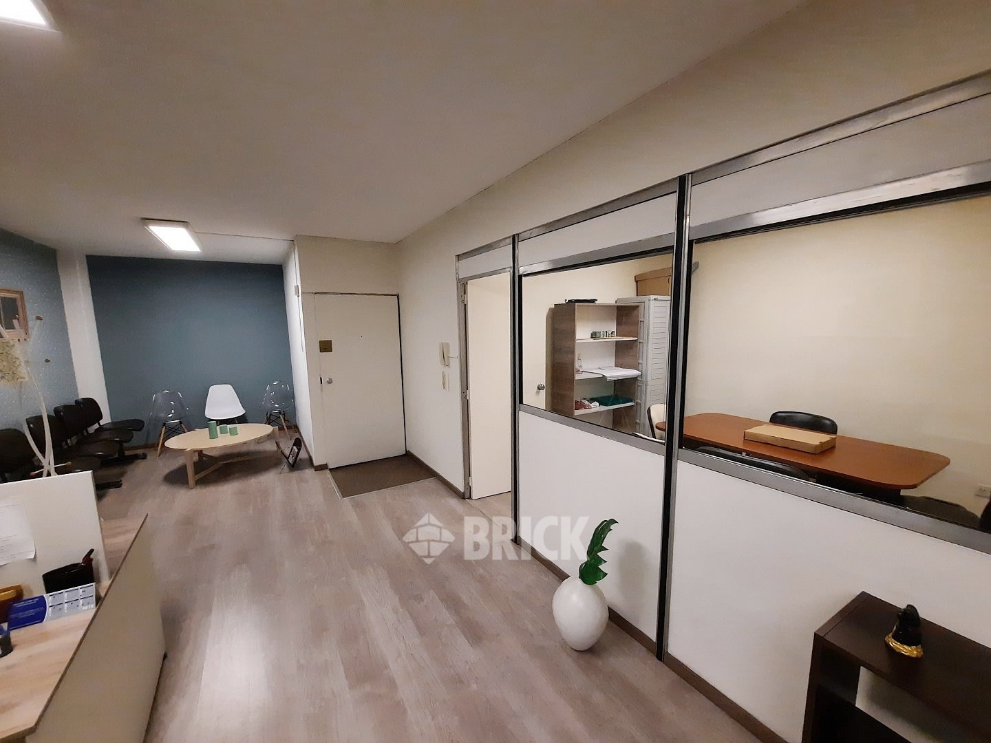 SARMIENTO al 1400 Piso 4 6