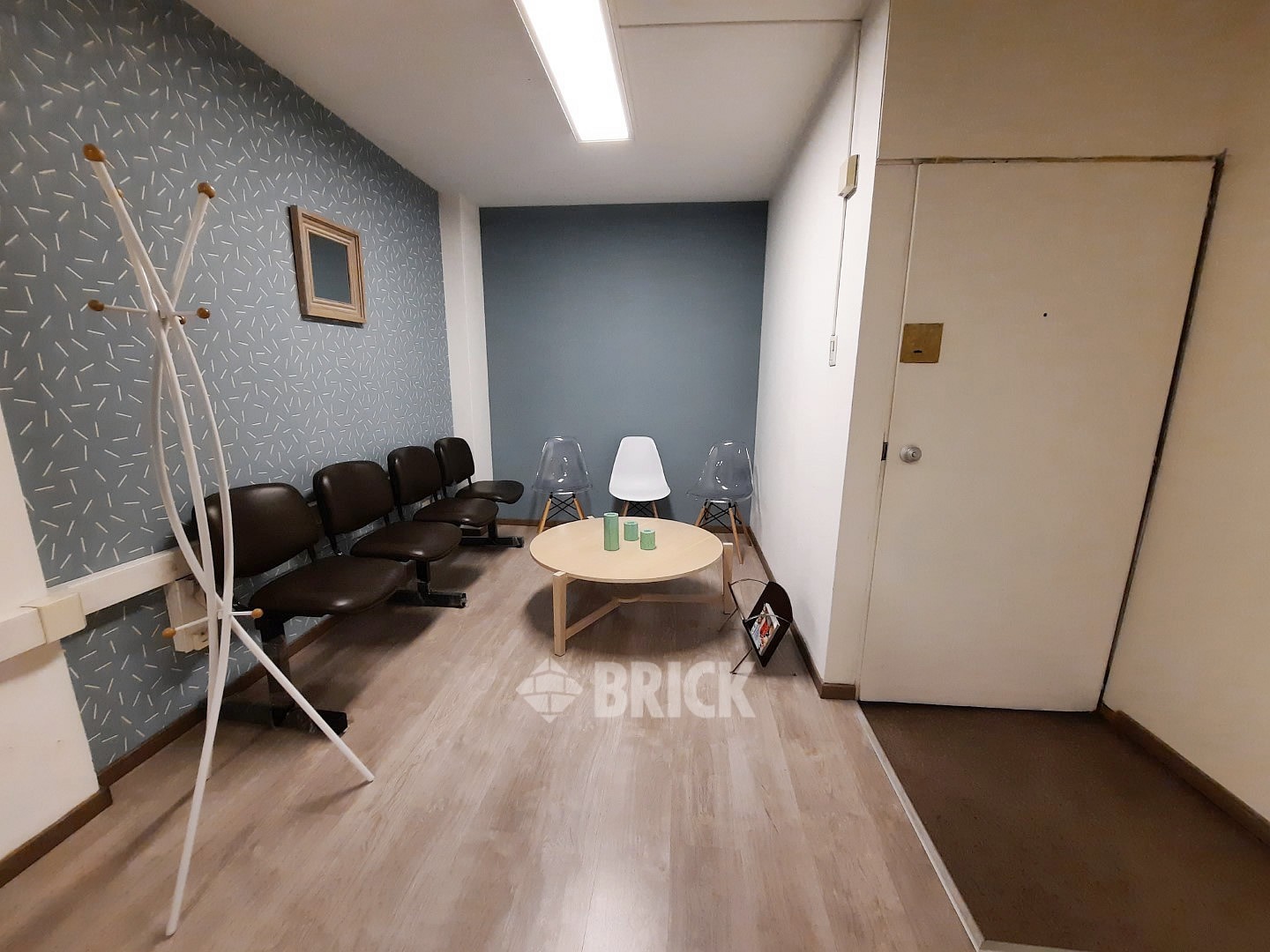 SARMIENTO al 1400 Piso 4 7