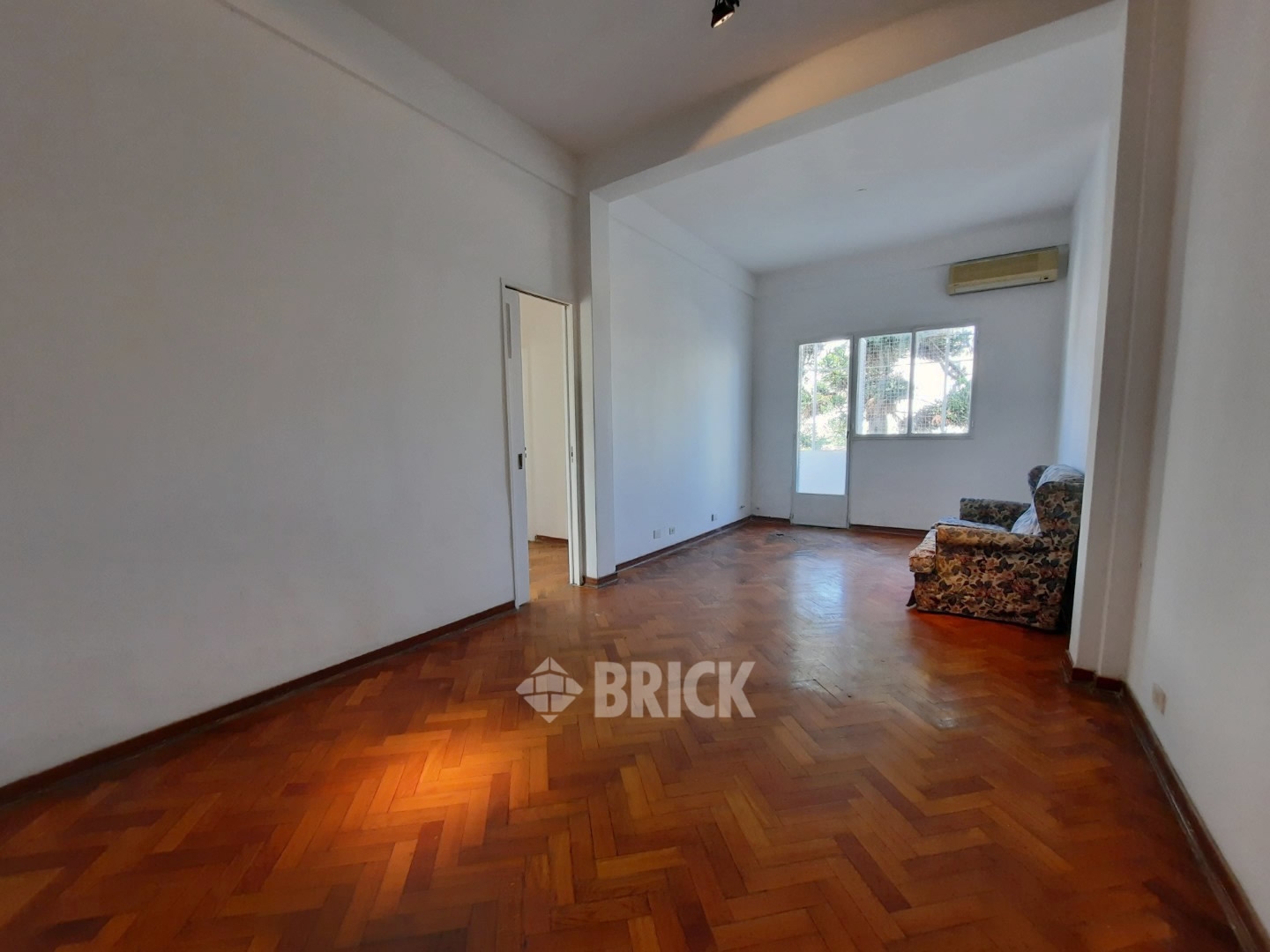 LARREA al 700 Piso 3 1