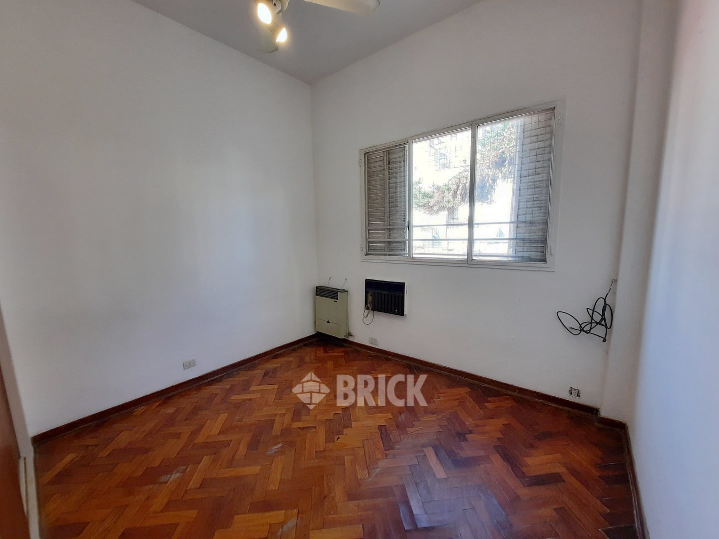 LARREA al 700 Piso 3 10