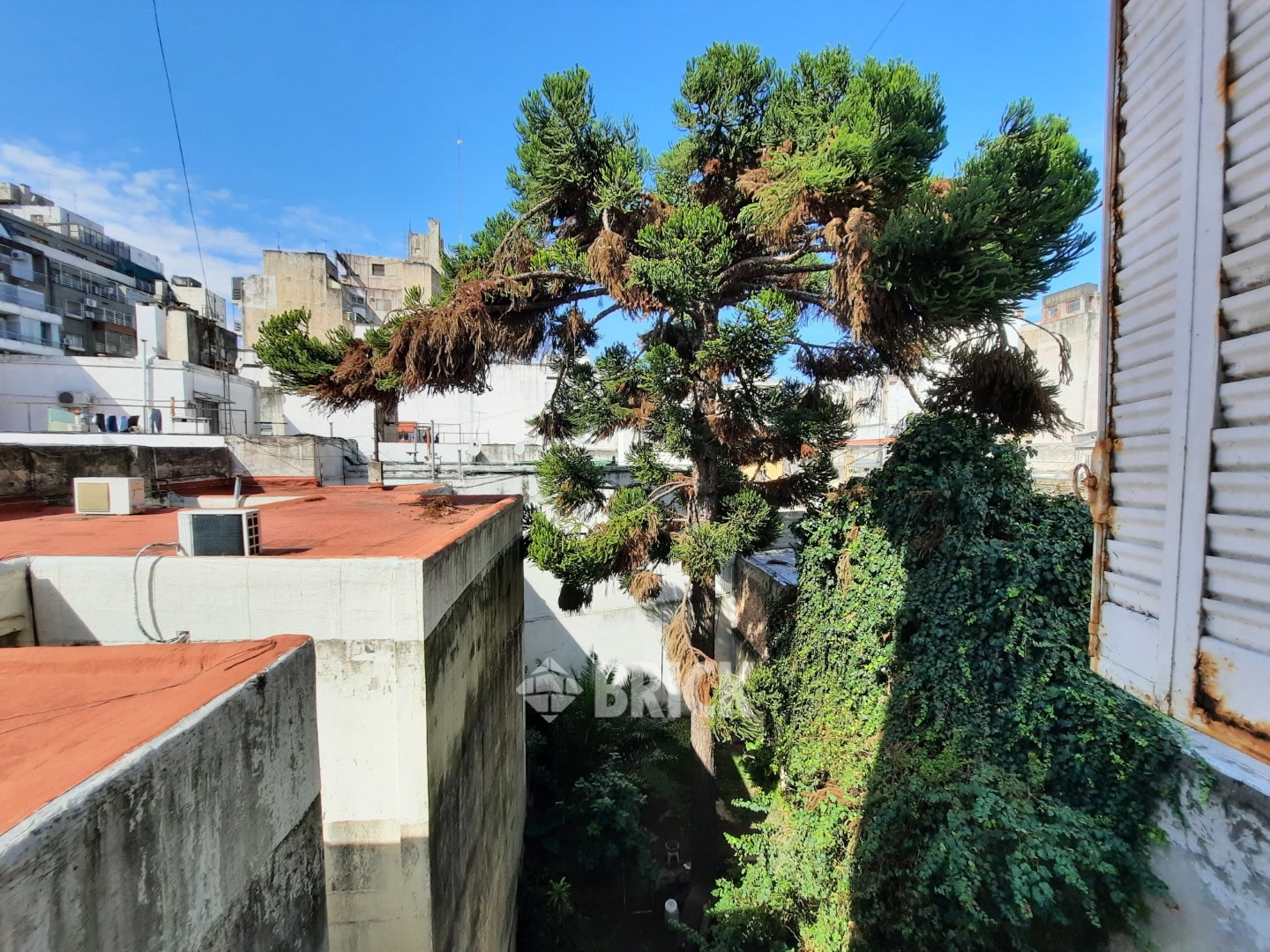 LARREA al 700 Piso 3 11