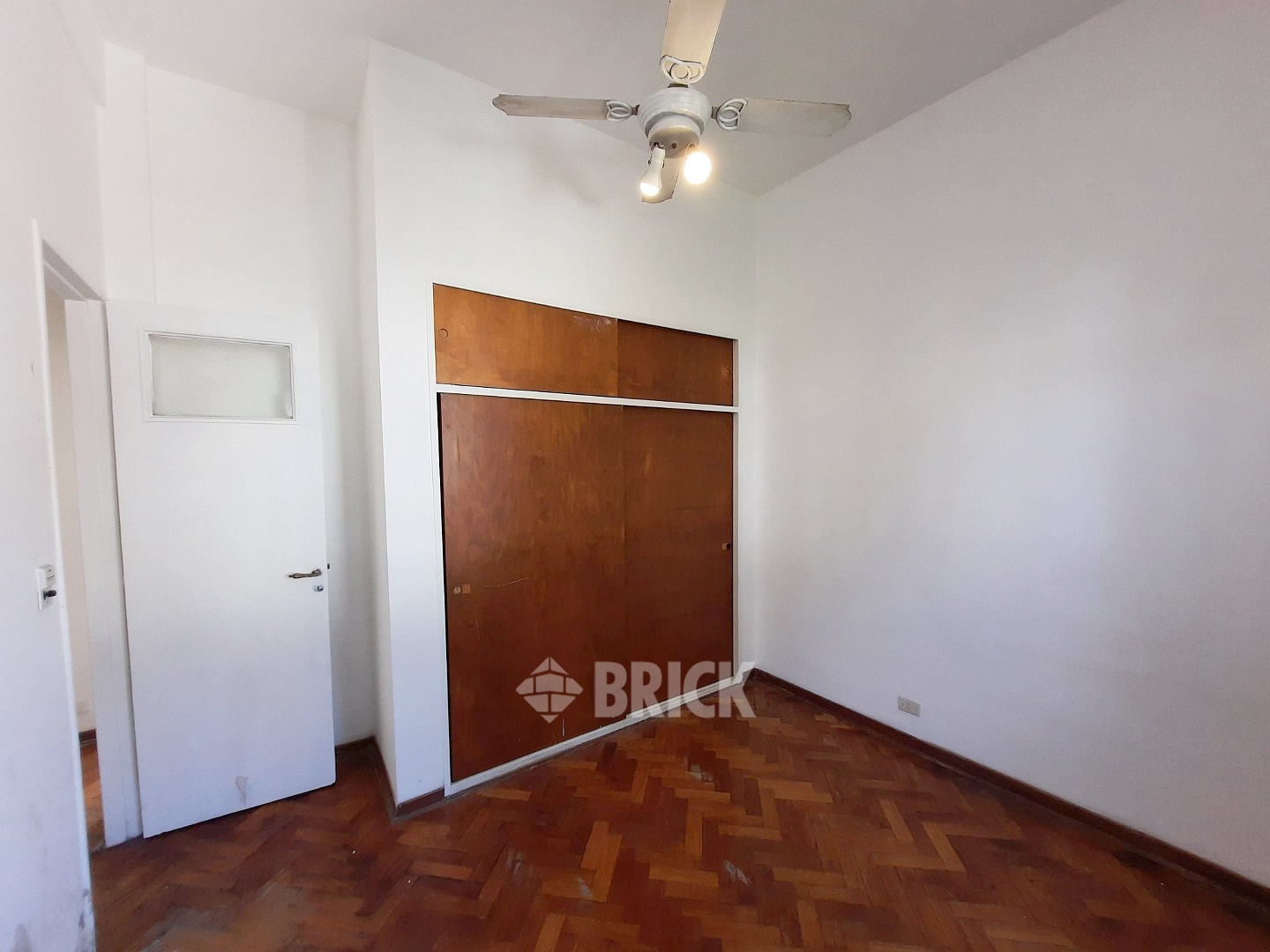 LARREA al 700 Piso 3 12