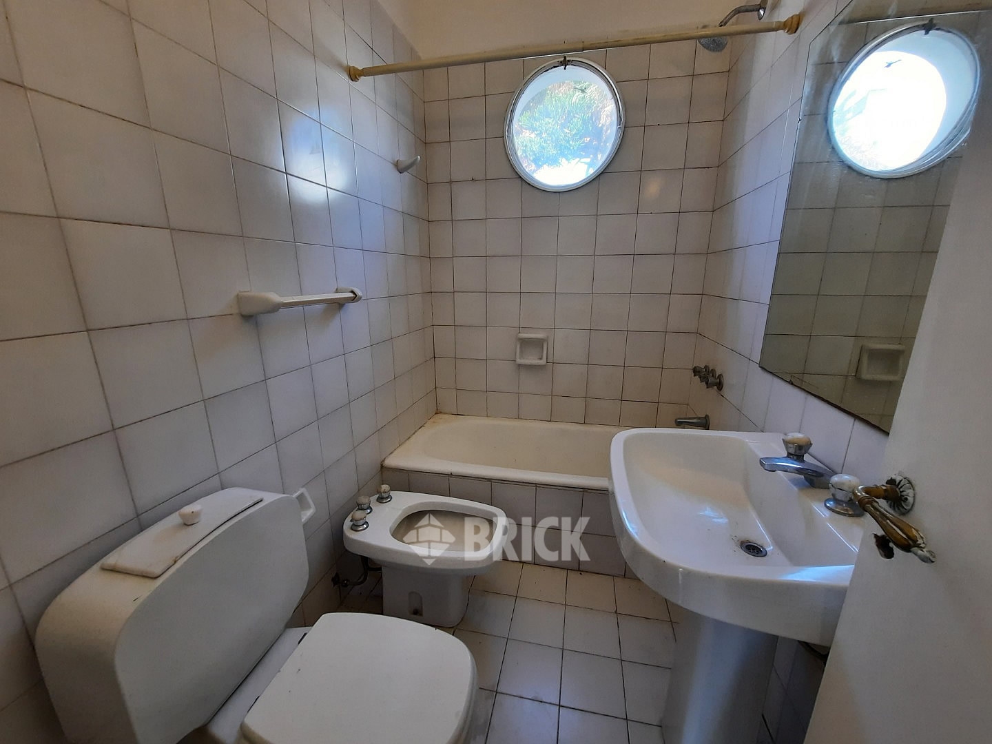 LARREA al 700 Piso 3 13