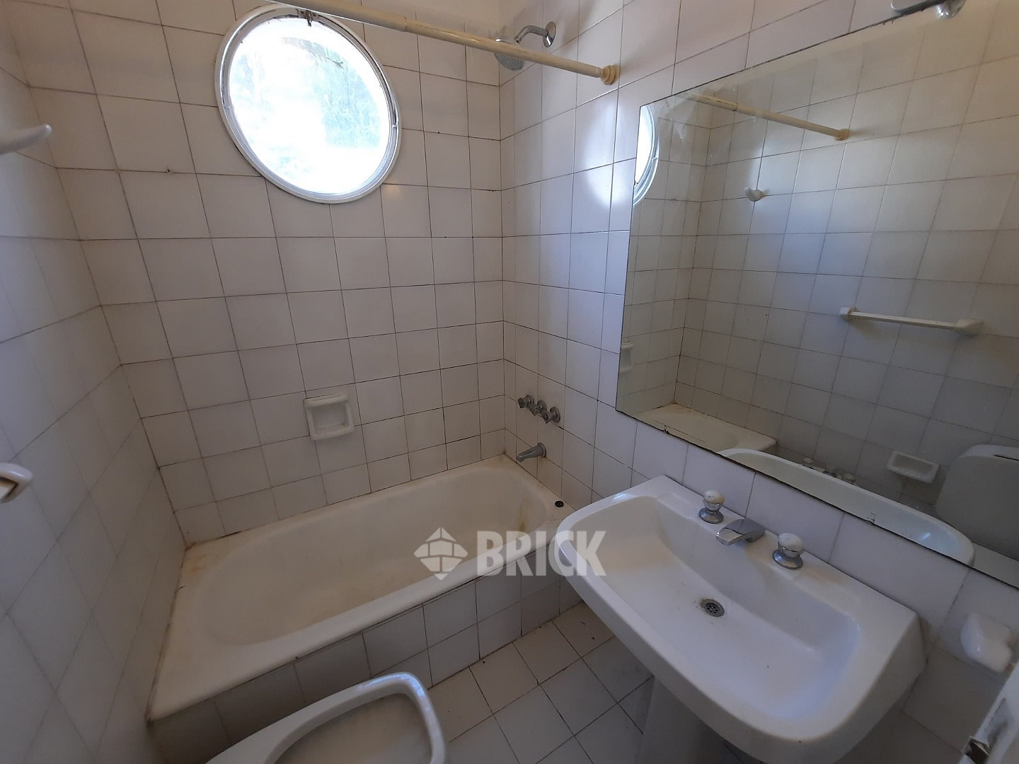 LARREA al 700 Piso 3 14