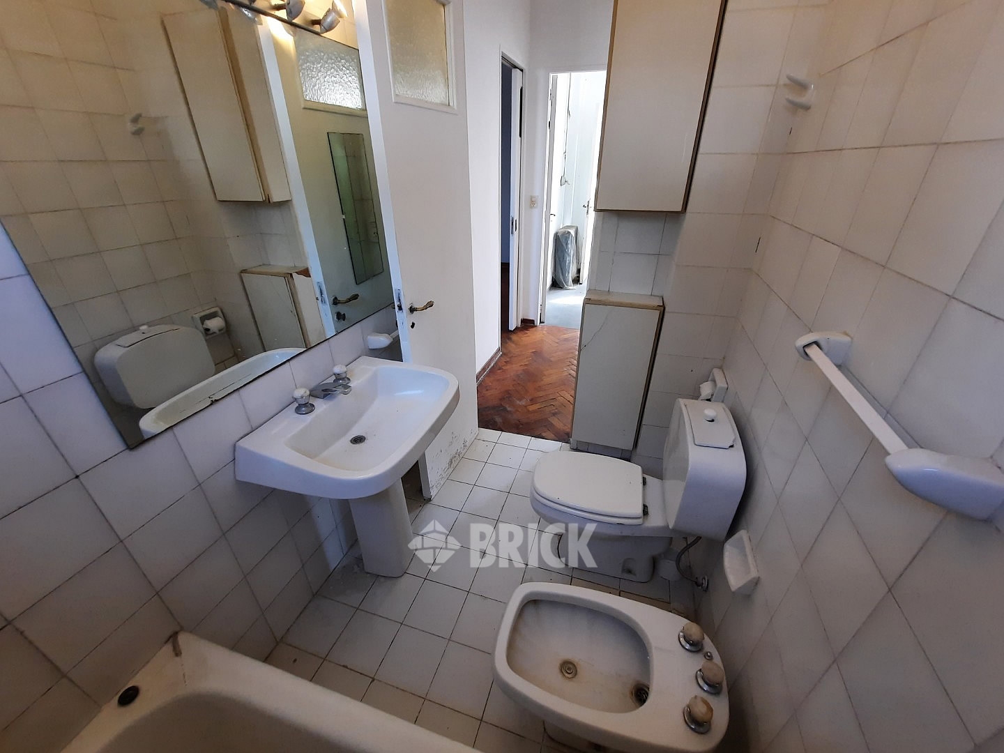 LARREA al 700 Piso 3 15