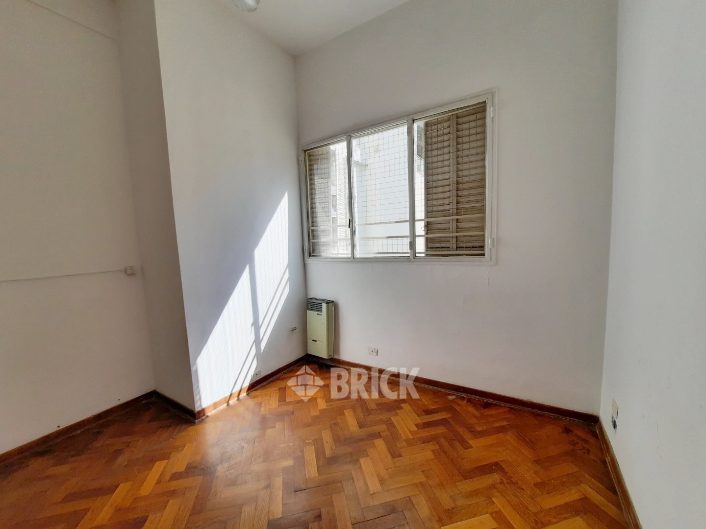 LARREA al 700 Piso 3 16