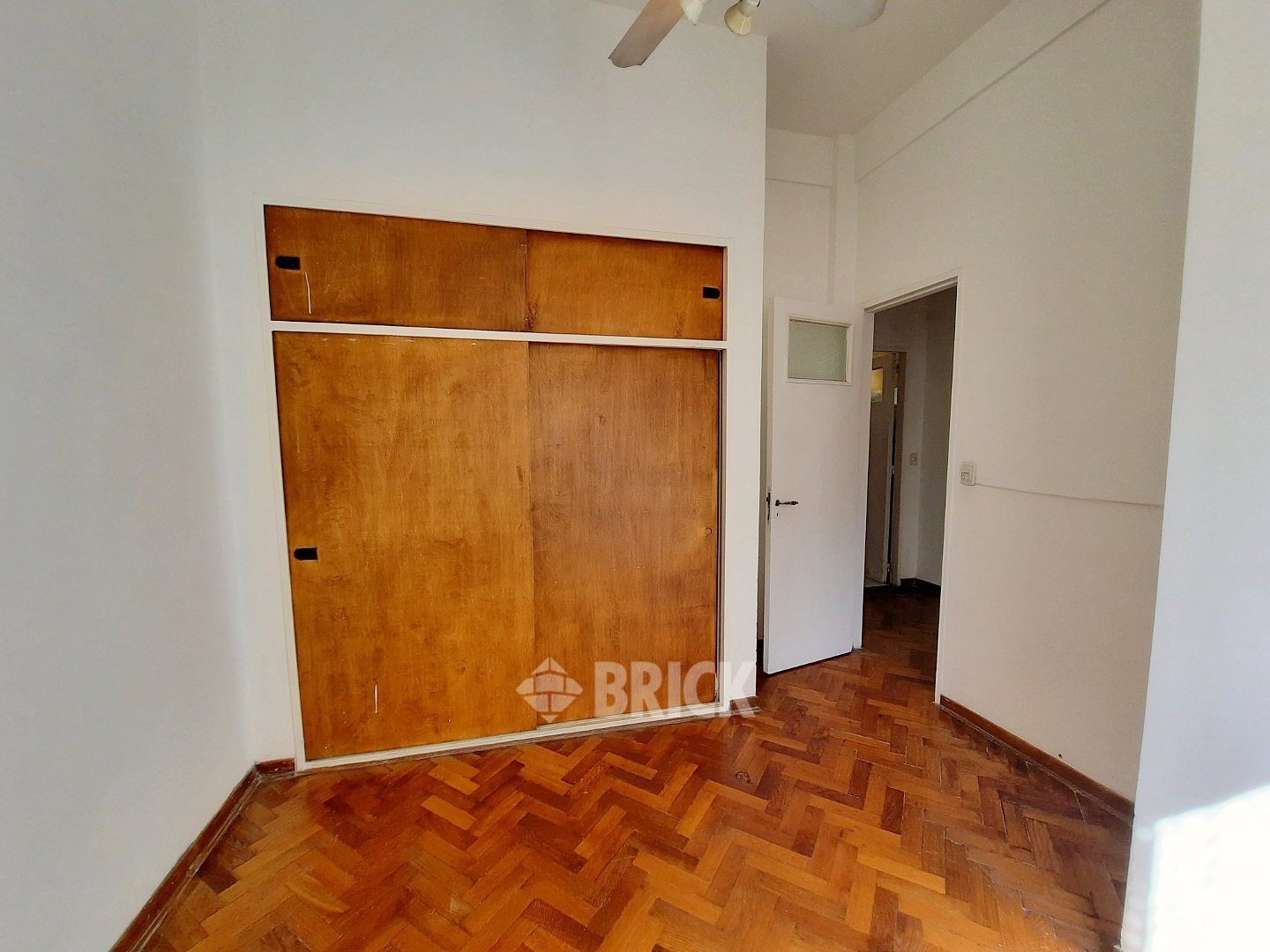 LARREA al 700 Piso 3 17