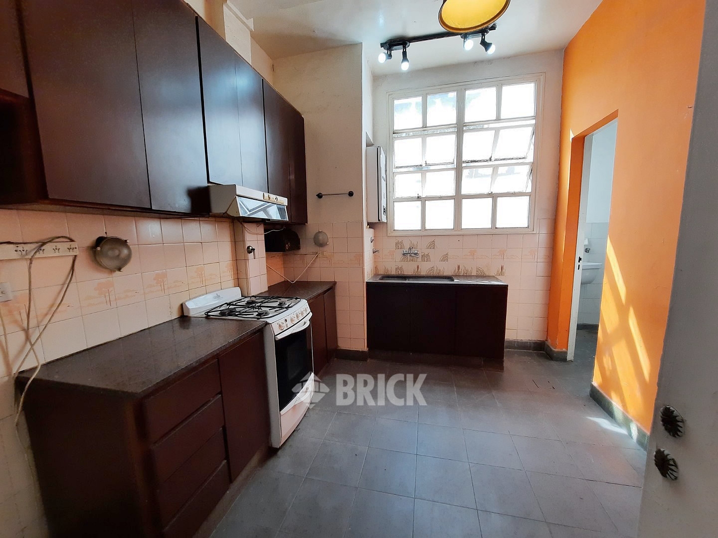 LARREA al 700 Piso 3 18