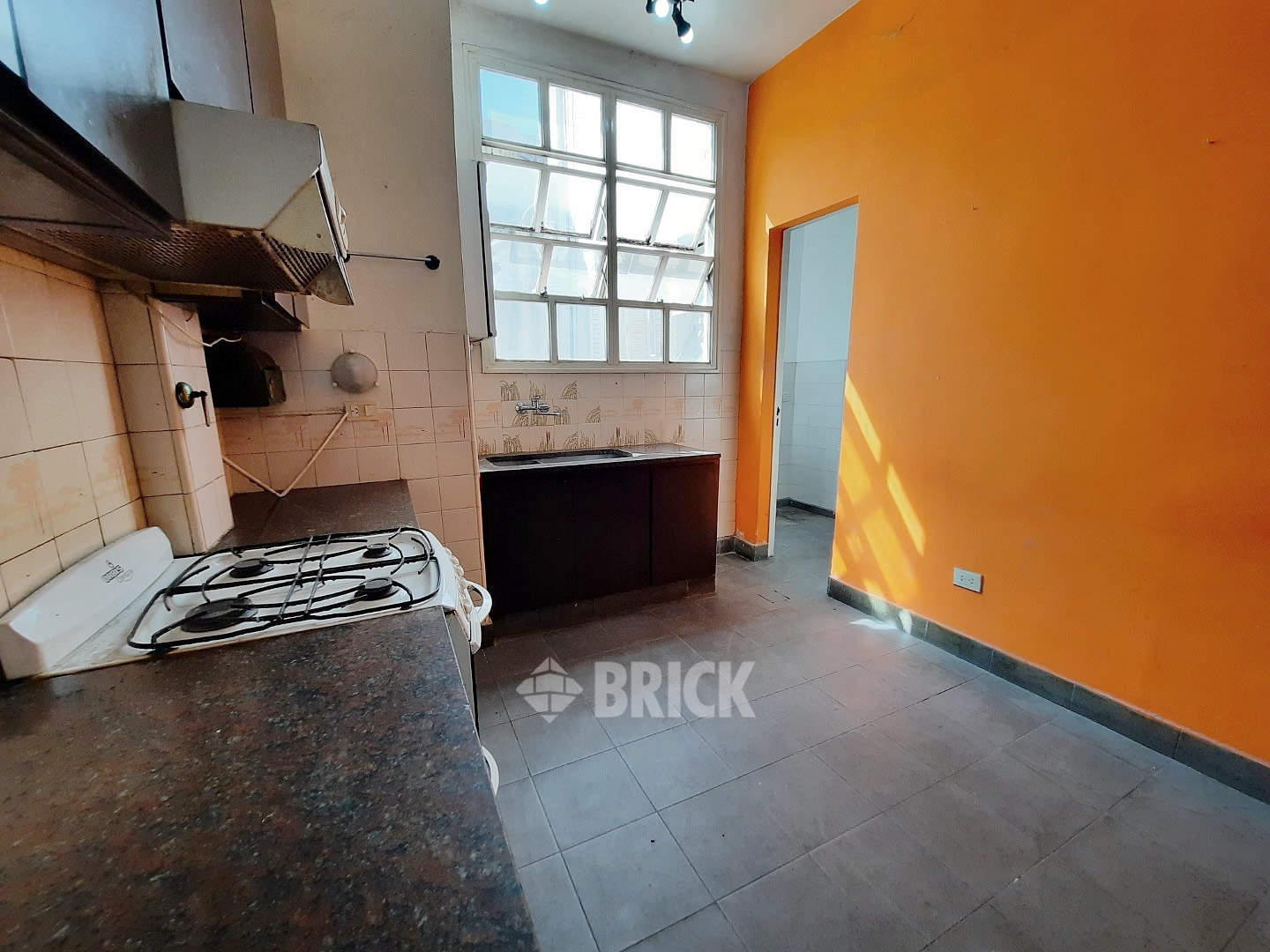 LARREA al 700 Piso 3 19