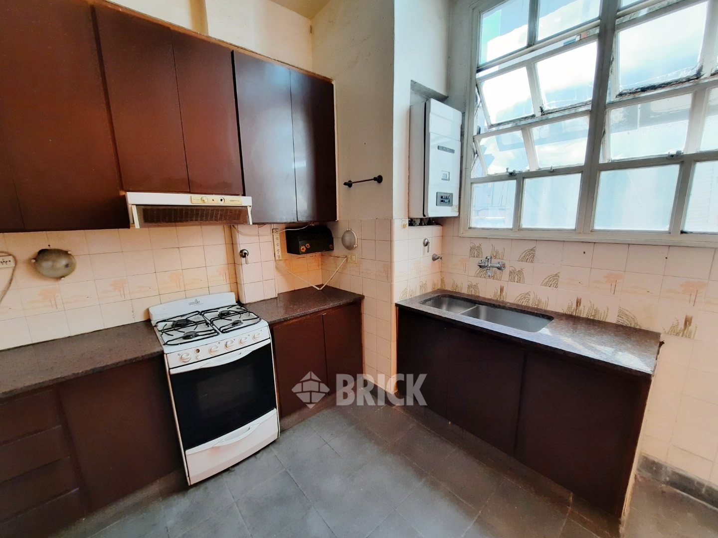 LARREA al 700 Piso 3 20